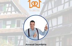 Haguenau, Alsace 67500
