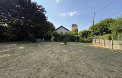 Beaurepaire, Isère 38270