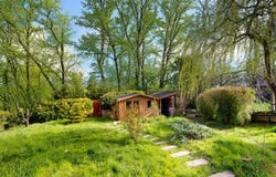 Montgiscard, Midi-Pyrénées 31450