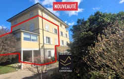 Soultzeren, Alsace 68140
