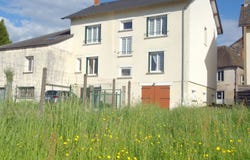 Messeix, Auvergne 63750