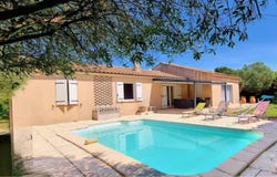 Villetelle, Villetelle, Occitanie 34400