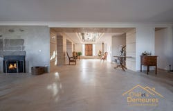 Pers-Jussy, Rhône-Alpes 74930
