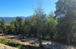Enveitg, Languedoc-Roussillon 66760