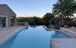 Quissac, Languedoc-Roussillon 30260