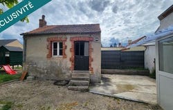 Saint-Vallier, Bourgogne 71230