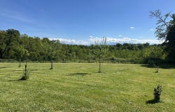 Lescar, Aquitaine 64230