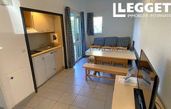 Argelès-sur-Mer, Occitanie 66700