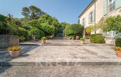 Calvisson, Languedoc-Roussillon 30420