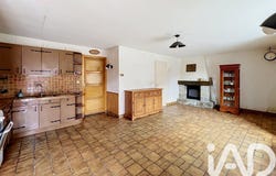 PLURIEN, Brittany 22240