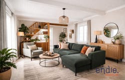 THERINES, Hauts-de-France 60380
