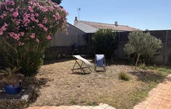 L'Épine, Vendée 85740