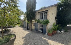 Touffailles, Midi-Pyrénées 82190