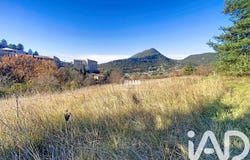 Nyons, Auvergne-Rhône-Alpes 26110