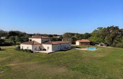 La Romieu, Midi-Pyrénées 32480