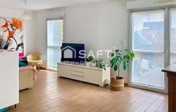 Wintzenheim, Alsace 68920