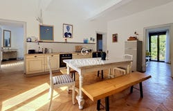 Gignac, Languedoc-Roussillon 34150