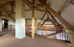 Périgueux, Dordogne 24000