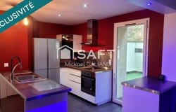 Saint-Laurent-Du-Pont, Rhône-Alpes 38380