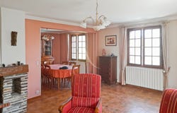 COURDIMANCHE, Île-de-France 95800