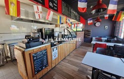 Saint-Romain-de-Colbosc, Seine-Maritime 76430