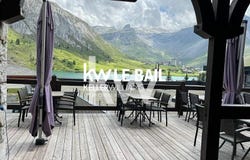 Tignes, Auvergne-Rhône-Alpes 73320
