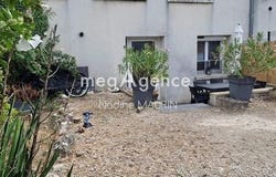 Blois, Centre 41000