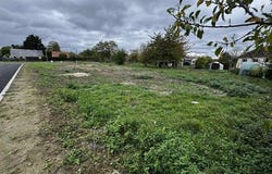 Versigny, Picardie 02800