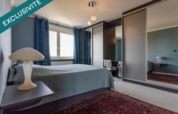Morhange, Lorraine 57340