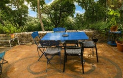 Corconne, Gard 30260