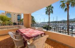 Argelès-sur-Mer, Languedoc-Roussillon 66700