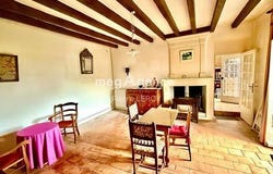 Roiffe, Poitou-Charentes 86120