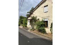 Saint-Joire, Lorraine 55130