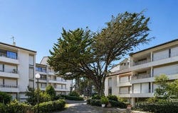Seignosse, Aquitaine 40510