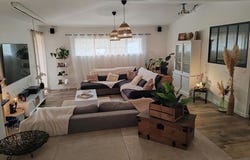 Challans, Pays de la Loire 85300