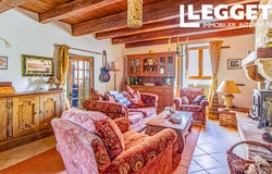 Cuzorn, Nouvelle-Aquitaine 47500