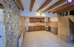 Luzenac, Ariège 09250