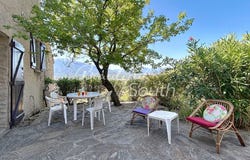 Eus, Languedoc-Roussillon 66500