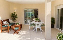 Pleumartin, Poitou-Charentes 86450