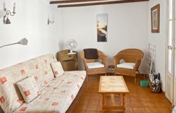Marseillan, Languedoc-Roussillon 34340