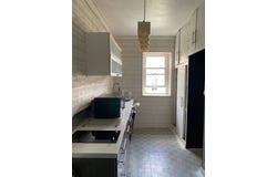 AVRILLE, Pays de la Loire 85440