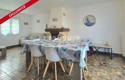 Saint-Clet, Bretagne 22260