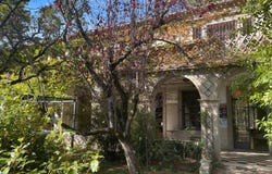 Montolieu, Occitanie 11170