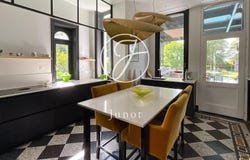 Quesnoy-sur-Deûle, Nord 59890