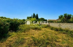 Caux, Languedoc-Roussillon 34720