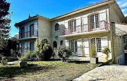 Saint-Georges-de-Didonne, Nouvelle-Aquitaine 17110