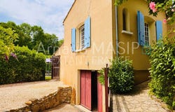 Campagne-sur-Aude, Aude 11260