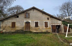 Plaisance, Midi-Pyrénées 32160
