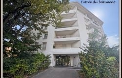 Chambéry, Rhône-Alpes 73000