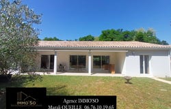 Langon, Gironde 33210